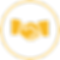 cooperativa.png