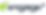 logo-para-posts.png