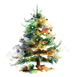 Watercolour Christmas Tree 1_edited.png