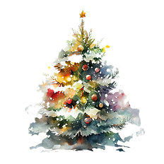 Watercolour Christmas Tree 10_edited.png