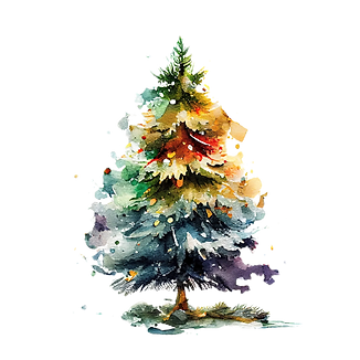 Watercolour Christmas Tree 8_edited.png
