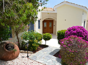 SANDY BEACH VILLAS VILLA NO 11 (64).jpg