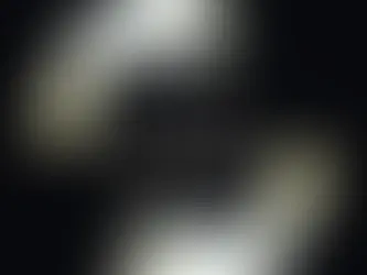 PLENILUNIO IN SCORPIONE