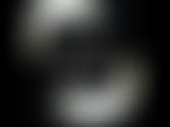 PLENILUNIO IN SAGITTARIO 