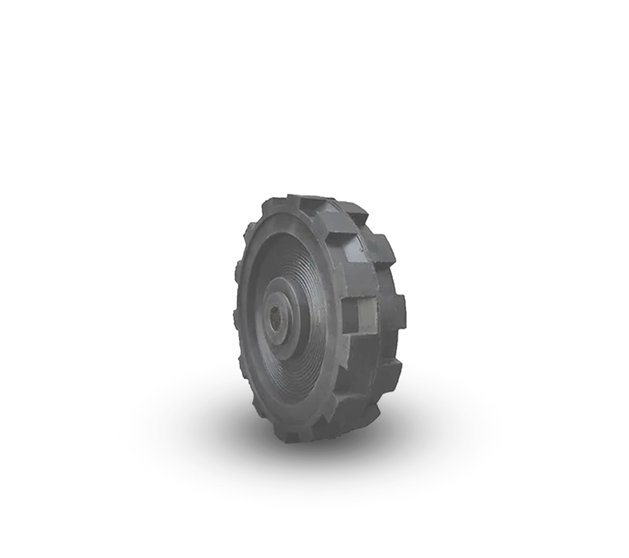 Rubber solid Wheel_edited_edited.png