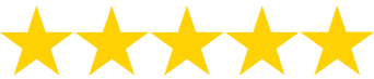 pngwing.com (4).png