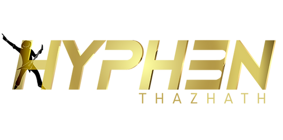 2025 LOGO - wix.png
