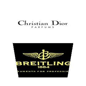 Luxury-Brands .gif
