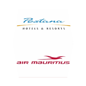Travel-Food-Beverage-Industries.gif