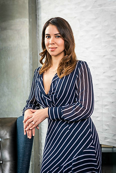 Daniella Senior_Rey Lopez.jpg