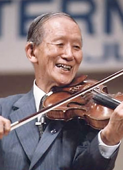 DrSuzuki.png