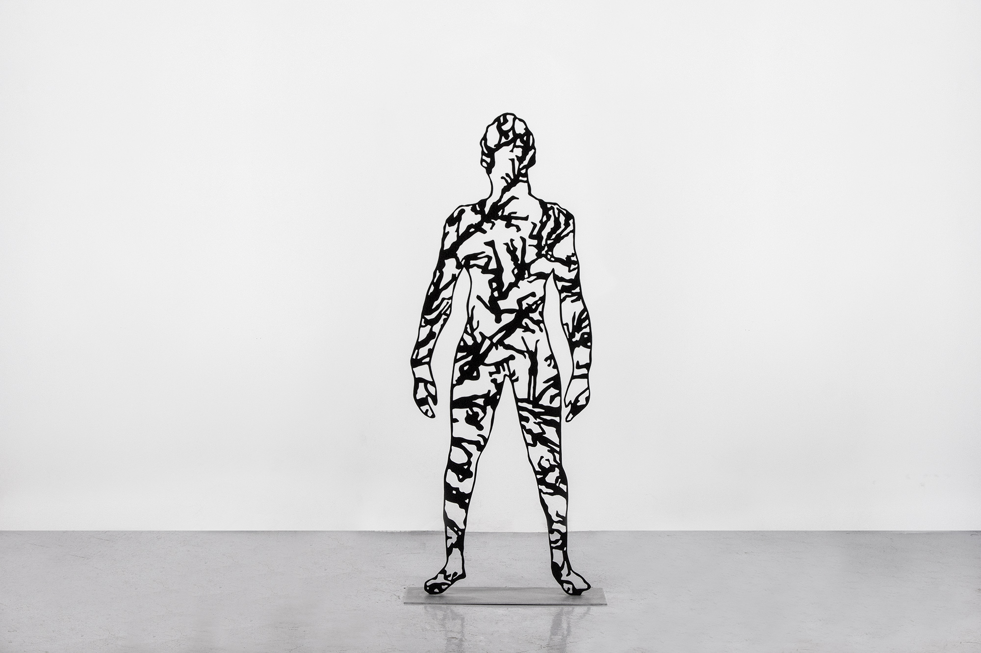 Light Weight, 2013