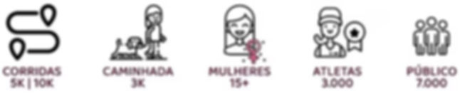 Captura de tela 2025-09-18 181445.jpg