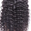 Thumbnail: Curly - 180% Density 13x4 Virgin Wig