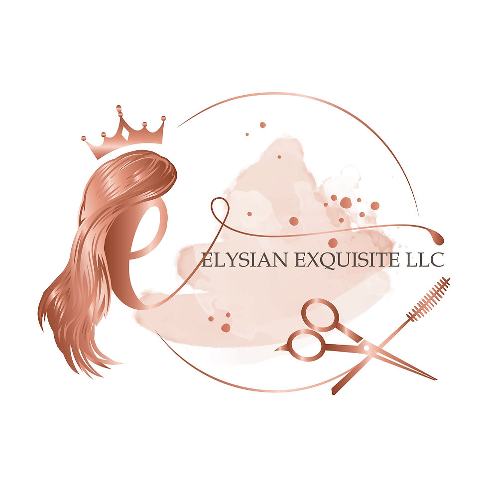 Elysian Logo 