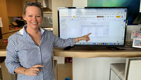 Why is eLearning more important than ever?