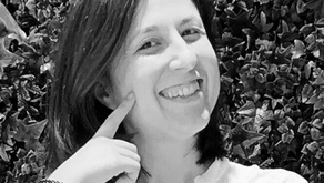 Ewavelength teams up with top trainers from around the world