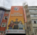 WhatsApp Image 2024-07-09 at 13.35.44.jpeg