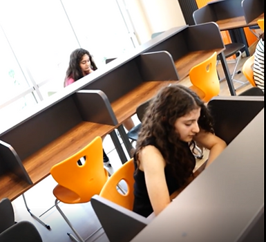 Ekran görüntüsü 2025-10-30 153141.png