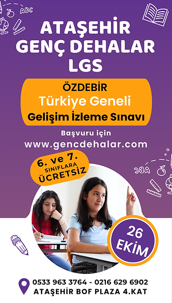özdebir (3).png
