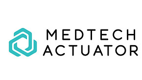 MTAC logo.jpeg