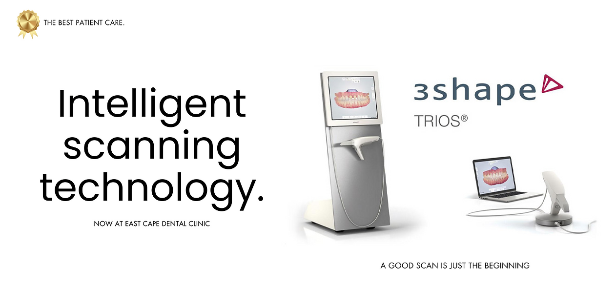 Banner web dental (1).png