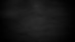dark-backgrounds-hd-beautiful-1080p-hd-wallpaper-dark-wallpapersafari-this-year-of-dark-ba