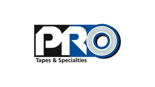 Pro Tapes Logo