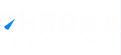 Chroma Designs New Logo 2026 Web.png