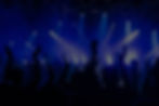 Concert Lighting