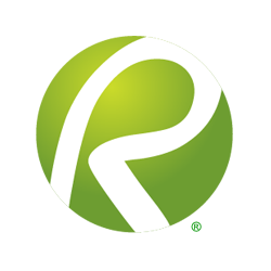 Revu CAD