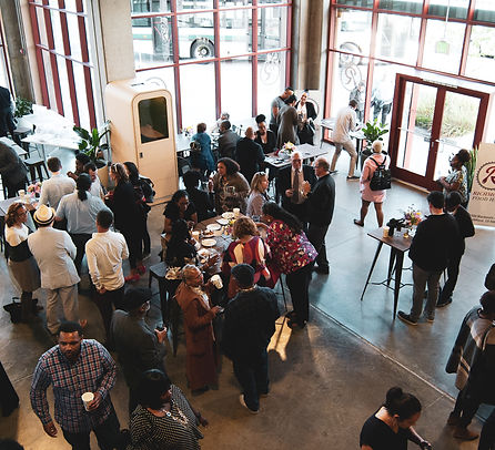 CoBiz Richmond _ BCM 04302019 - DSC_0390