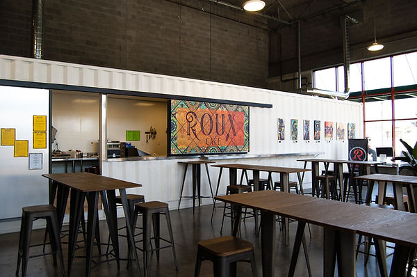 Roux - BCM 20191018 - DSC_0535.jpg