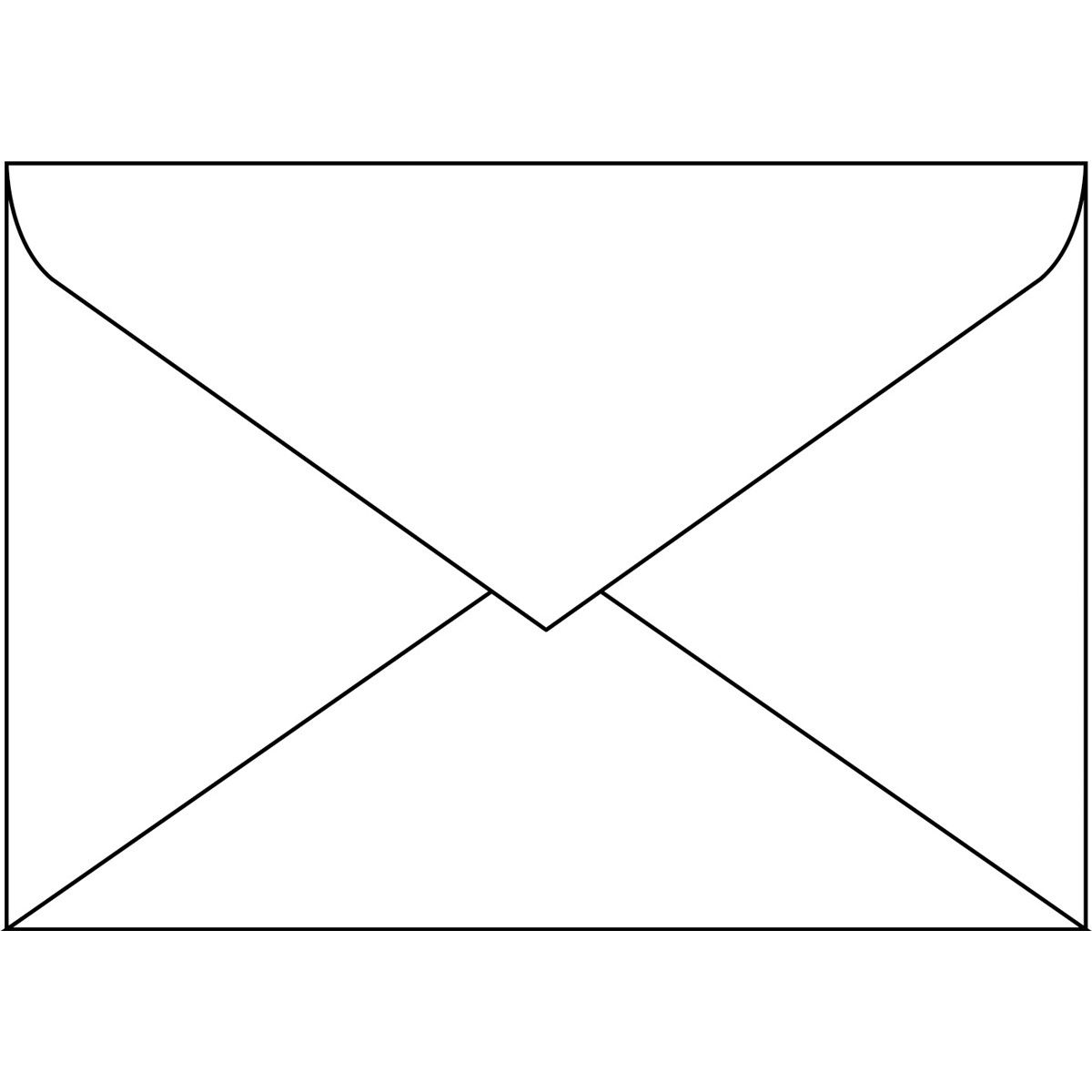 Rollenhohlkerne mit Personalisierung (Probierpaket)