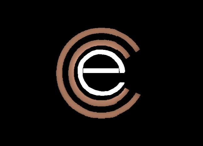 Autorenbild: Alexander Hennrich