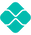 logo-pix-icone-1024.webp