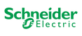 Schneider-Electric-logo-jpg-_edited.png