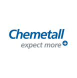 Chemetall