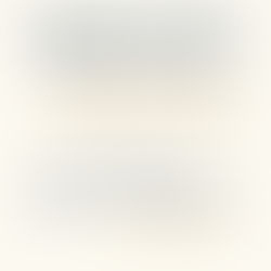 Making Story Time Magical with Simple Tips for Parents and Teachers