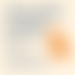 How to adopt and animal-Even when they wont adopt you!