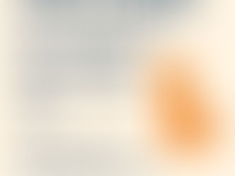 How to adopt and animal-Even when they wont adopt you!