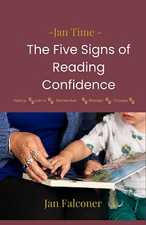 JanTime_The_FIve_Signs_of_Reading Confidence.jpg