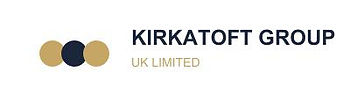 Kirkatoft Group (UK) Ltd logo