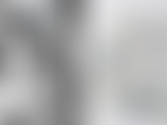 breaking through art block