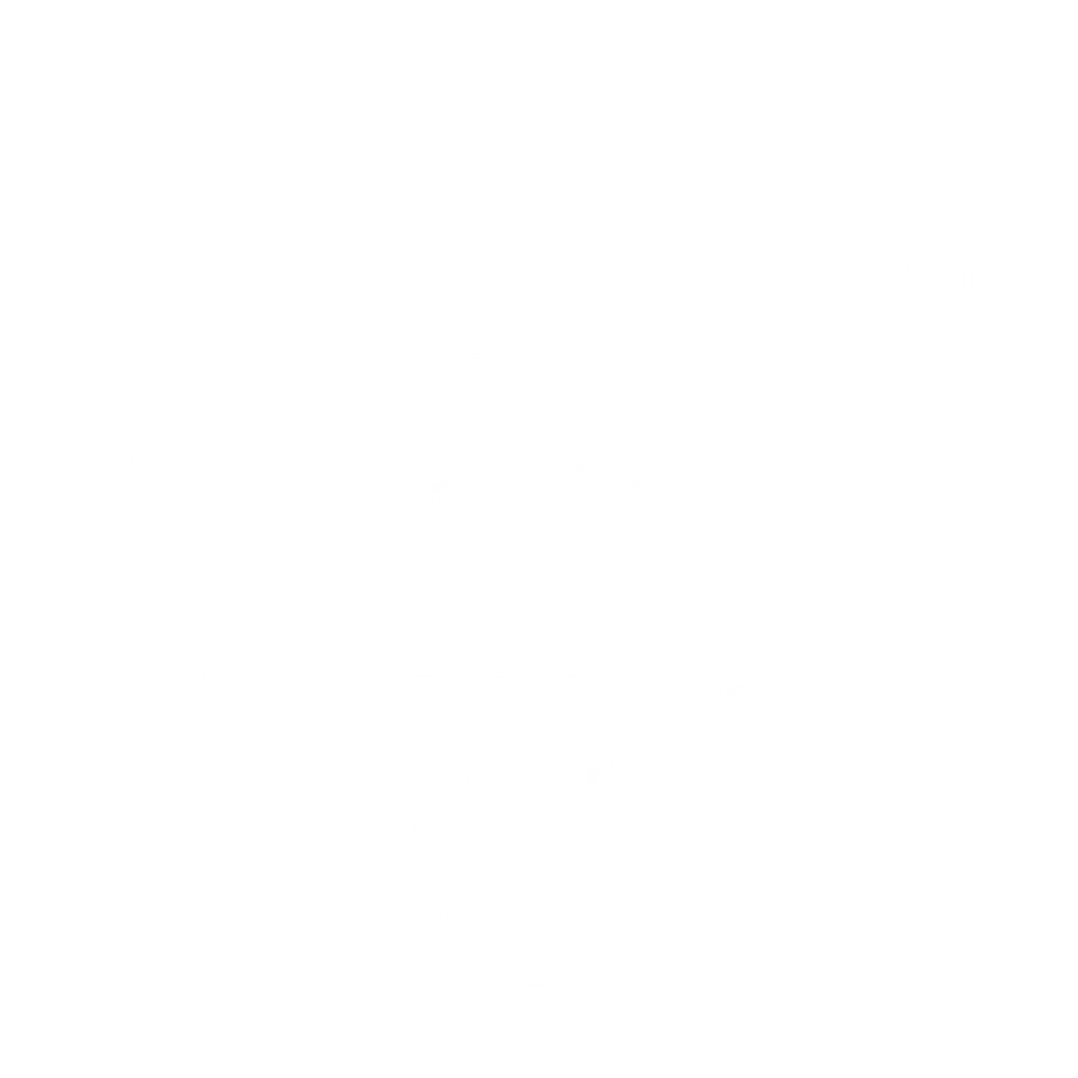 cat-logo-letters_wht.png