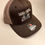 Thumbnail: Pro Rodeo Hat Mesh Back 112 Chocolate Chip/Birch