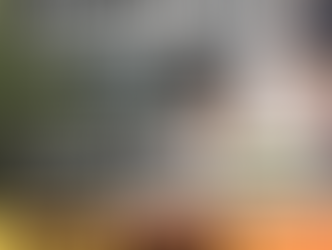 白金店4月ランニングイベント