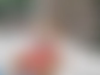 Maximizing Virtual Assistance for Time Management and Work-Life Balance