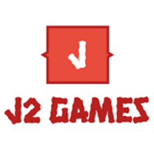 Logo.PNG
