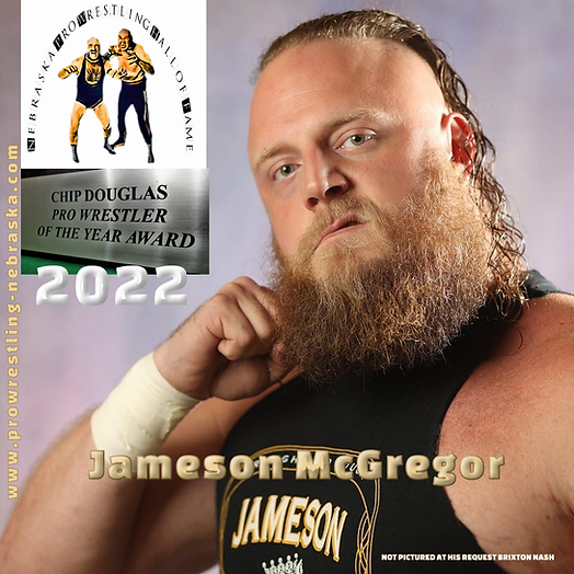 2022 cHIP WINNER.png